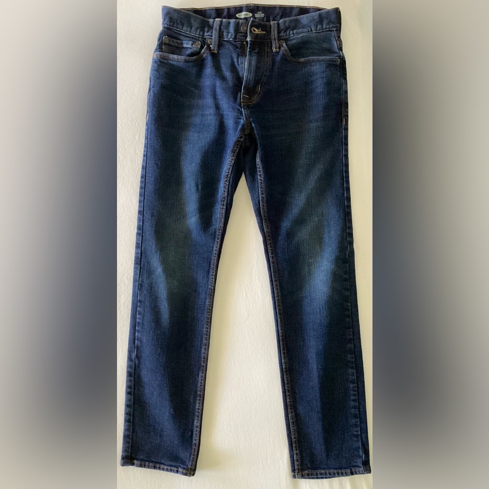 Old Navy Boys size 16 Jeans
